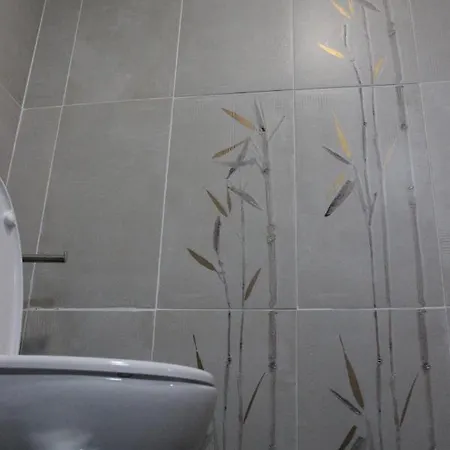 Apartament Tamaragua