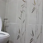Apartament Tamaragua *