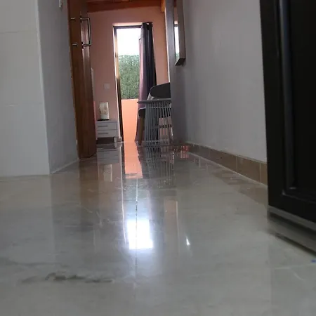 Tamaragua * Κοραλέχο