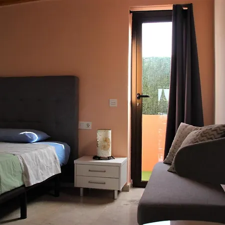 Tamaragua * كوراليهو