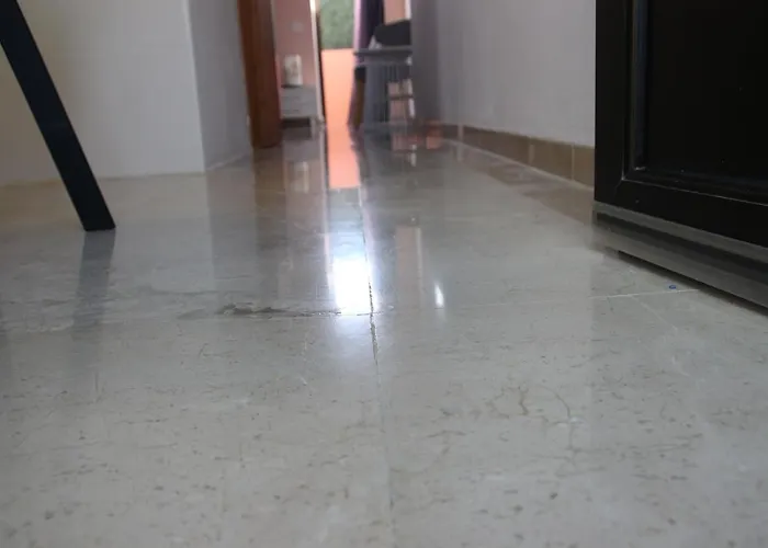 Tamaragua * Corralejo