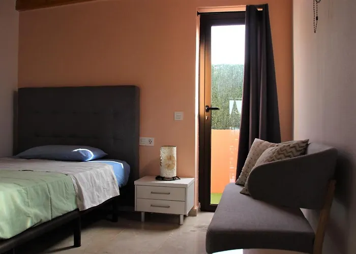 Tamaragua * Corralejo