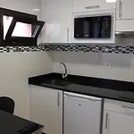 Daire Tamaragua Corralejo
