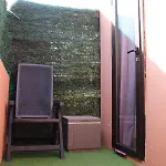 Tamaragua Daire